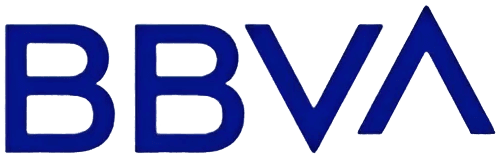 logoipsum