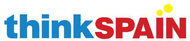 Loremaips