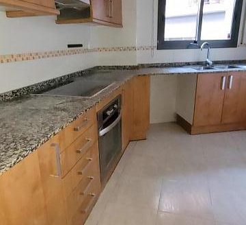 Vivienda – Catalunya – Torrefarrera