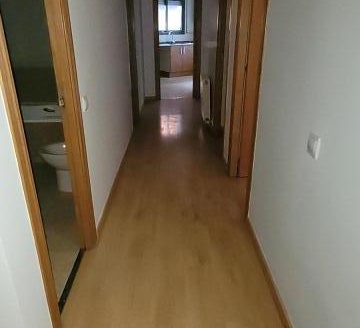 Vivienda – Catalunya – Torrefarrera