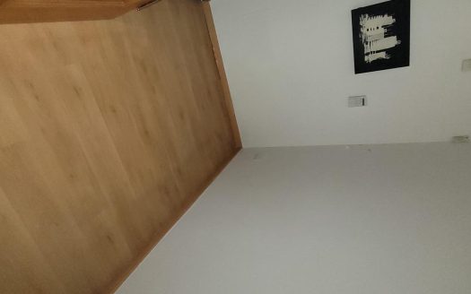 Vivienda – Catalunya – Torrefarrera