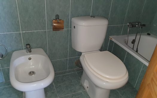 Vivienda – Catalunya – Barcelona