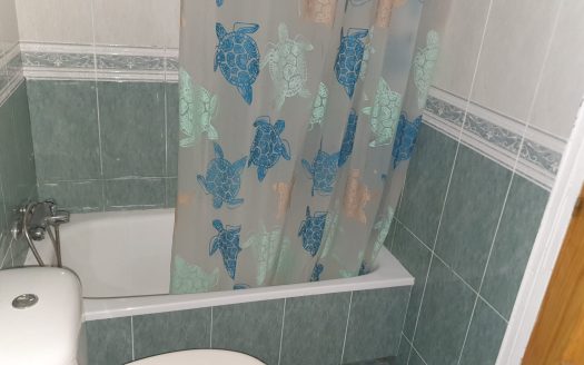 Vivienda – Catalunya – Barcelona