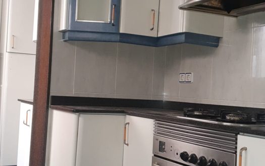 Vivienda – Catalunya – Barcelona