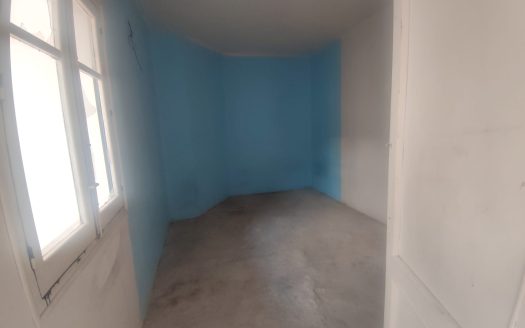 Vivienda unifamiliar – Castilla-La Mancha – Villasequilla