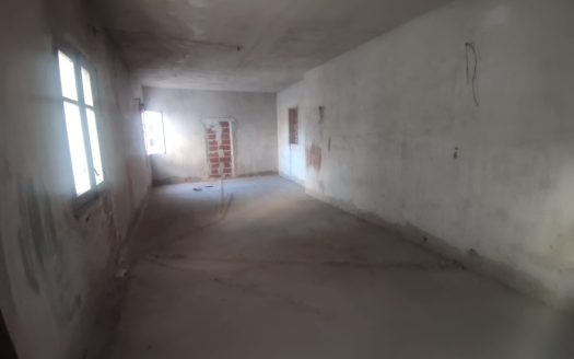 Vivienda unifamiliar – Castilla-La Mancha – Villasequilla