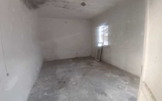 Vivienda unifamiliar – Castilla-La Mancha – Villasequilla