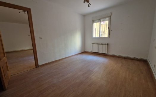 Vivienda – Aragón – Zaragoza