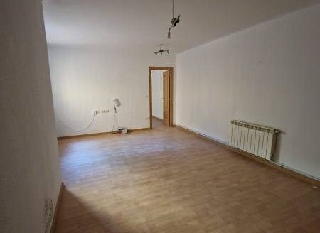 Vivienda – Aragón – Zaragoza