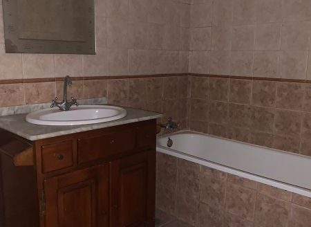 Vivienda unifamiliar – Andalucía – Málaga