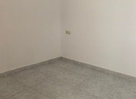 Vivienda unifamiliar – Andalucía – Málaga