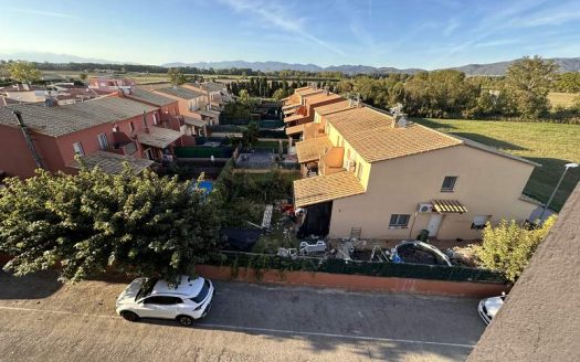 Vivienda – Catalunya – Empuria-brava