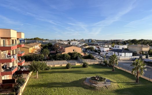 Vivienda – Catalunya – Empuria-brava