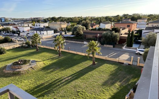 Vivienda – Catalunya – Empuria-brava
