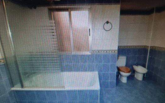 Vivienda – Comunidad Valenciana – Burriana