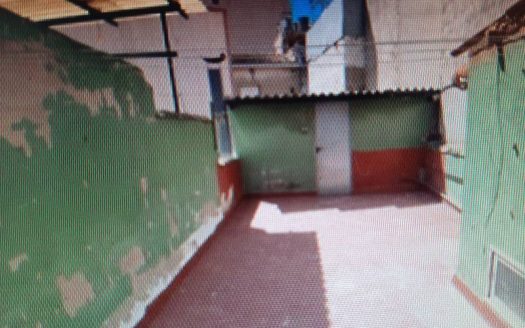 Vivienda – Comunidad Valenciana – Burriana