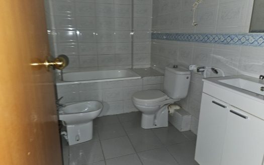 Vivienda – Catalunya – Terrassa