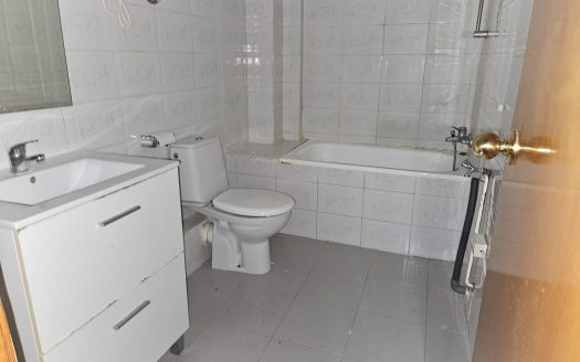 Vivienda – Catalunya – Terrassa