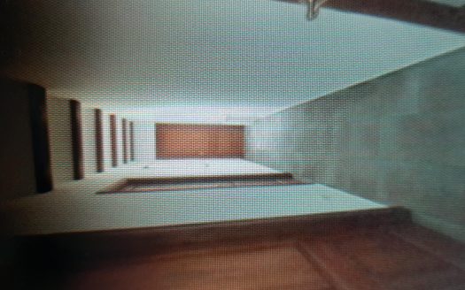 Vivienda unifamiliar – Comunidad Valenciana – Almenara