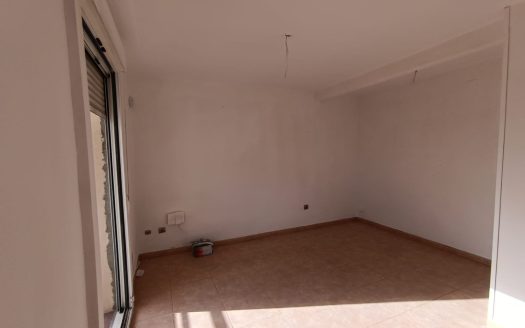 Vivienda – Castilla y León – Iscar