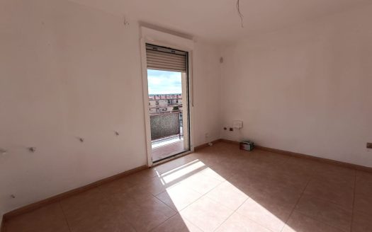 Vivienda – Castilla y León – Iscar