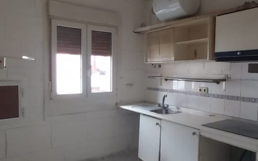 Vivienda – País Vasco – Basauri