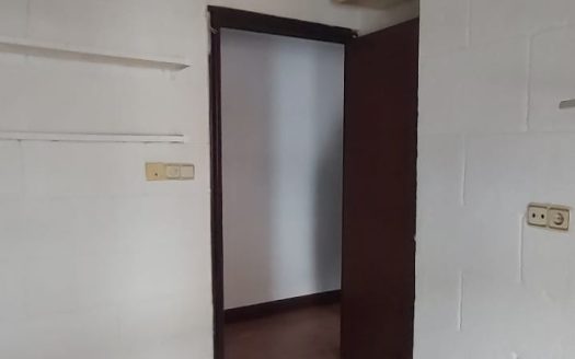 Vivienda – País Vasco – Basauri