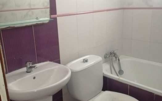 Vivienda – Comunidad Valenciana – Villarreal-Vila-Real