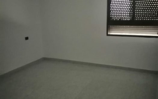 Vivienda – Comunidad Valenciana – Villarreal-Vila-Real