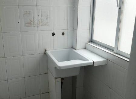 Vivienda – Comunidad Valenciana – Villarreal-Vila-Real