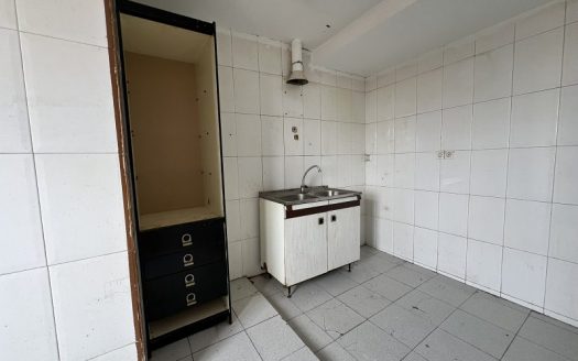 Vivienda – País Vasco – Vitoria