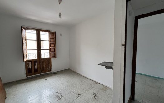 Vivienda – País Vasco – Vitoria