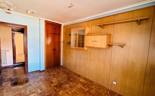 Vivienda – Castilla y León – Venta de Baños