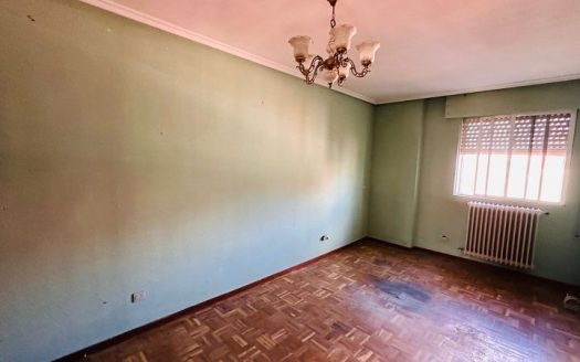 Vivienda – Castilla y León – Venta de Baños