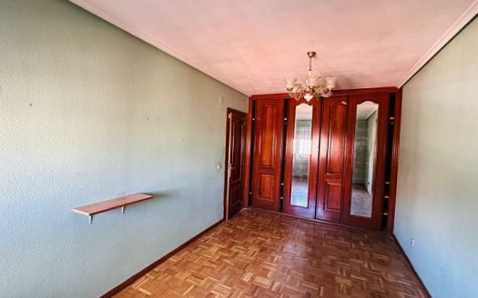 Vivienda – Castilla y León – Venta de Baños