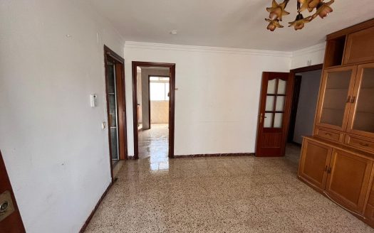 Vivienda – Andalucía – San Roque