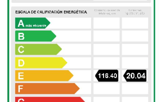 Vivienda – Andalucía – Huelva