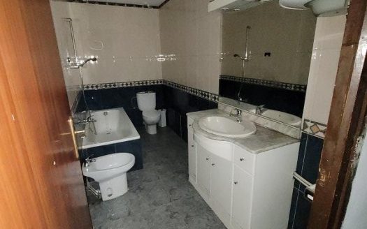 Vivienda – Catalunya – Mollerussa
