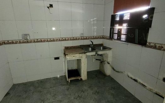 Vivienda – Catalunya – Mollerussa