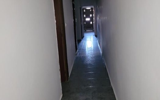Vivienda – Catalunya – Mollerussa