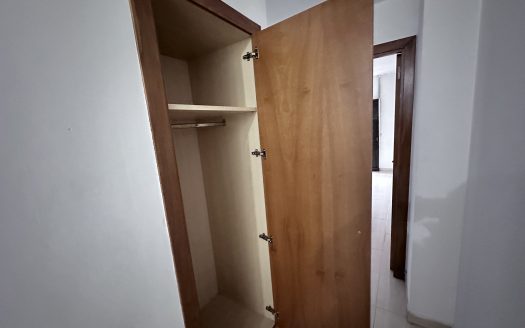 Vivienda – Catalunya – Bisbal d’Empordà, La