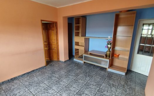 Vivienda – Aragón – Ariño