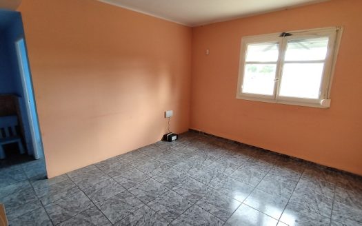 Vivienda – Aragón – Ariño