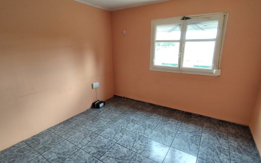 Vivienda – Aragón – Ariño