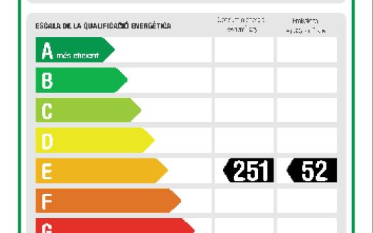 Vivienda – Catalunya – Alpicat