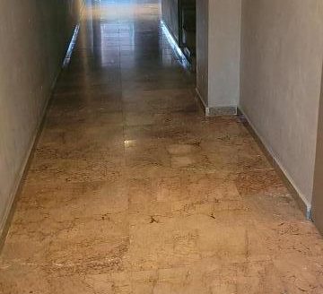 Vivienda – Catalunya – Alpicat