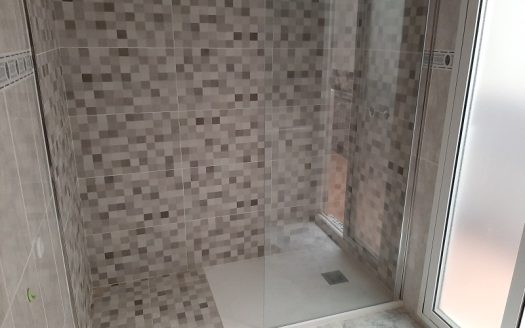 Vivienda – Andalucía – Herradura, La