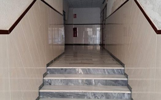 Vivienda – Comunidad Valenciana – Redovan