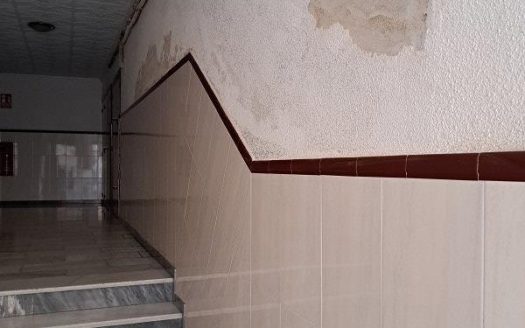 Vivienda – Comunidad Valenciana – Redovan