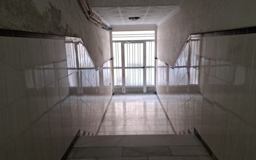 Vivienda – Comunidad Valenciana – Redovan